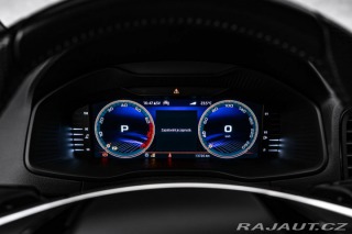 Škoda Karoq 1,5TSI SPORTLINE DSG 13.7 2024