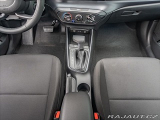 Hyundai i20 1,0 T-GDI DCT GO! 2026