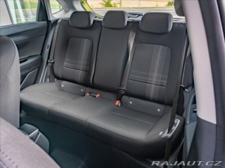 Hyundai i20 1,0 T-GDI DCT GO! 2026