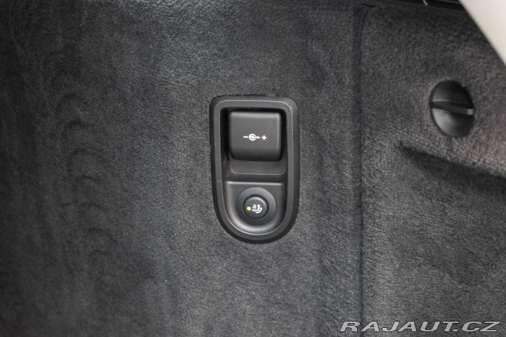 BMW 5 530d xDrive*TAŽNÉ*N.TOPEN 2022