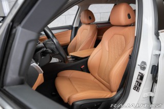 BMW 5 530d xDrive*TAŽNÉ*N.TOPEN 2022
