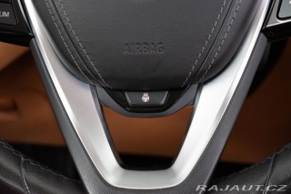 BMW 5 530d xDrive*TAŽNÉ*N.TOPEN 2022