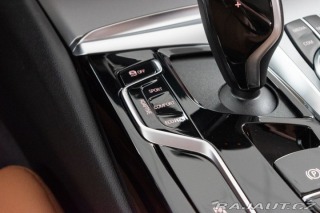 BMW 5 530d xDrive*TAŽNÉ*N.TOPEN 2022