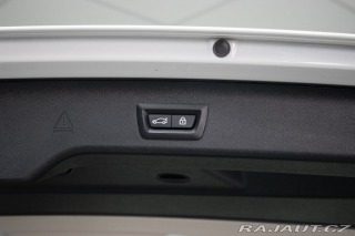 BMW 5 530d xDrive*TAŽNÉ*N.TOPEN 2022