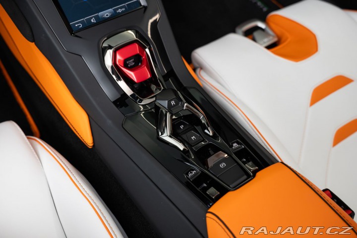 Lamborghini Huracán Lift/Viola Pasifae/Kerami 2023