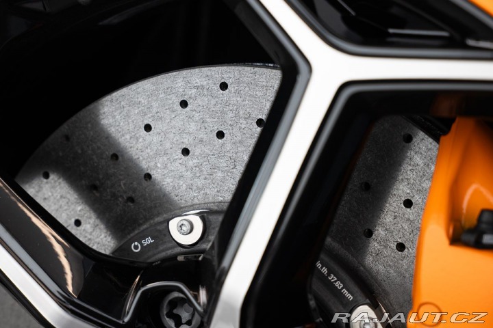 Lamborghini Huracán Lift/Viola Pasifae/Kerami 2023