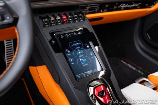 Lamborghini Huracán Lift/Viola Pasifae/Kerami 2023