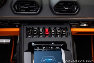 Lamborghini Huracán Lift/Viola Pasifae/Kerami 2023