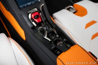 Lamborghini Huracán Lift/Viola Pasifae/Kerami 2023