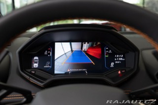 Lamborghini Huracán Lift/Viola Pasifae/Kerami 2023
