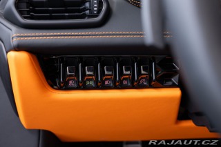 Lamborghini Huracán Lift/Viola Pasifae/Kerami 2023