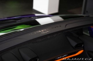 Lamborghini Huracán Lift/Viola Pasifae/Kerami 2023