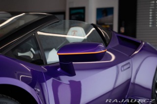 Lamborghini Huracán Lift/Viola Pasifae/Kerami 2023