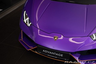 Lamborghini Huracán Lift/Viola Pasifae/Kerami 2023