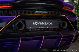 Lamborghini Huracán Lift/Viola Pasifae/Kerami 2023