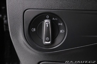 Volkswagen Tiguan Allspace 1,4 TSI 110kW Tažné Záruk 2018