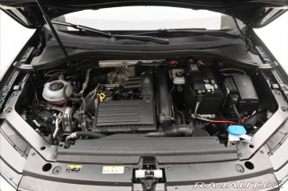 Volkswagen Tiguan Allspace 1,4 TSI 110kW Tažné Záruk 2018