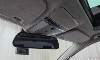 Mercedes-Benz S 600L 2006