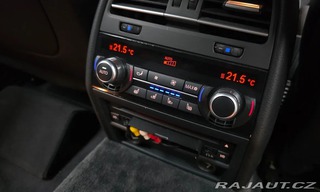 BMW 7 750iL 2010
