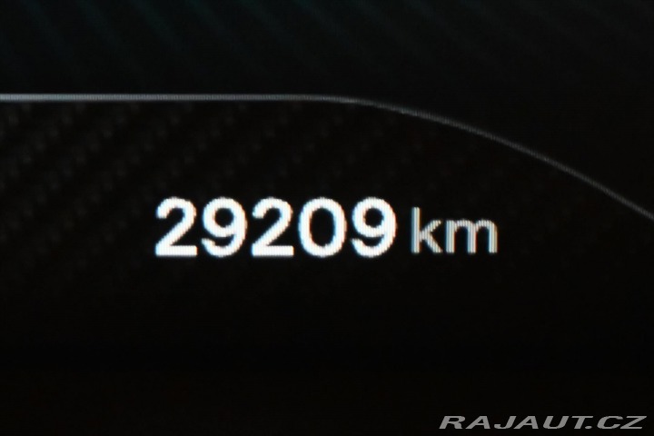 MG Ostatní modely EHS 1,5 TGI PHEV 119kW AT Zár 2022