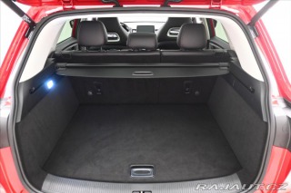 MG Ostatní modely EHS 1,5 TGI PHEV 119kW AT Zár 2022