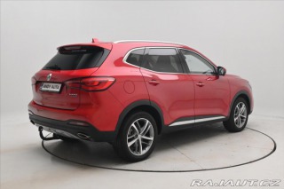 MG Ostatní modely EHS 1,5 TGI PHEV 119kW AT Zár 2022