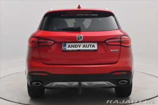 MG Ostatní modely EHS 1,5 TGI PHEV 119kW AT Zár 2022