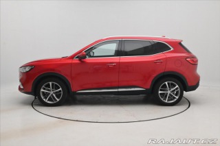 MG Ostatní modely EHS 1,5 TGI PHEV 119kW AT Zár 2022