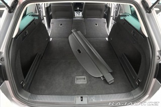 Volkswagen Passat 1,5 TSI 110 kW DSG Busine 2022