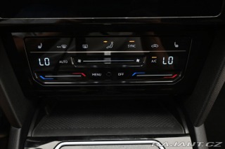Volkswagen Passat 1,5 TSI 110 kW DSG Busine 2022