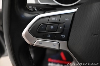 Volkswagen Passat 1,5 TSI 110 kW DSG Busine 2022