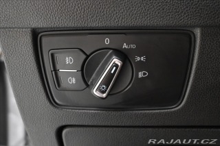 Volkswagen Passat 1,5 TSI 110 kW DSG Busine 2022