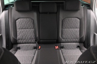 Volkswagen Passat 1,5 TSI 110 kW DSG Busine 2022