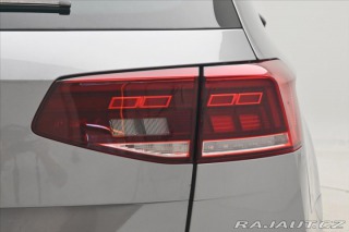 Volkswagen Passat 1,5 TSI 110 kW DSG Busine 2022