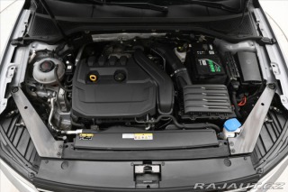 Volkswagen Passat 1,5 TSI 110 kW DSG Busine 2022