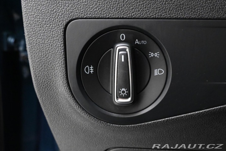 Volkswagen Tiguan 2,0 TDI 110 kW LIFE Záruk 2022
