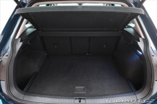 Volkswagen Tiguan 2,0 TDI 110 kW LIFE Záruk 2022