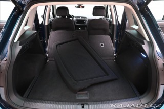 Volkswagen Tiguan 2,0 TDI 110 kW LIFE Záruk 2022