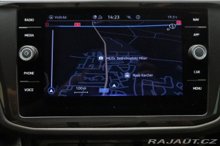Volkswagen Tiguan 2,0 TDI 110 kW LIFE Záruk 2022