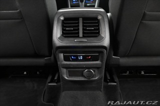 Volkswagen Tiguan 2,0 TDI 110 kW LIFE Záruk 2022