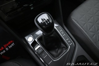 Volkswagen Tiguan 2,0 TDI 110 kW LIFE Záruk 2022