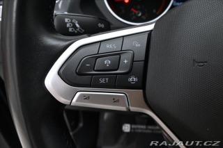 Volkswagen Tiguan 2,0 TDI 110 kW LIFE Záruk 2022