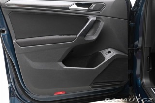 Volkswagen Tiguan 2,0 TDI 110 kW LIFE Záruk 2022