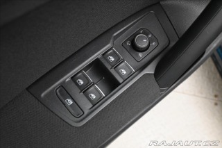 Volkswagen Tiguan 2,0 TDI 110 kW LIFE Záruk 2022