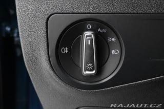 Volkswagen Tiguan 2,0 TDI 110 kW LIFE Záruk 2022
