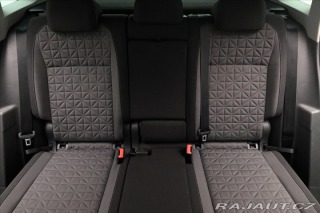 Volkswagen Tiguan 2,0 TDI 110 kW LIFE Záruk 2022