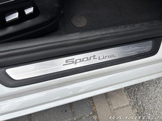 BMW 5 G30 540i 2020