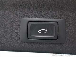 Audi A6 3,0 45TDI 170kW Quattro T 2020
