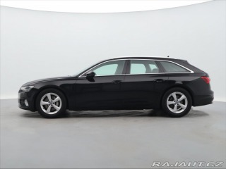 Audi A6 3,0 45TDI 170kW Quattro T 2020