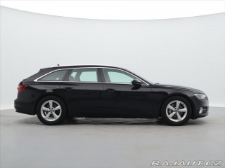 Audi A6 3,0 45TDI 170kW Quattro T 2020